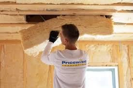 Best Weatherproofing Services  in Corbin, KY